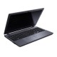 Acer E5-571G-331A