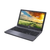 Acer E5-571G-331A