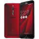 ASUS ZenFone 2 ZE551ML Dual SIM - 32GB