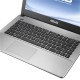 ASUS X450LC-A