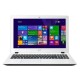 Acer Aspire E5-573G - A