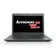 Lenovo E540 - B