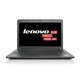 Lenovo E540 - B
