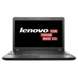 Lenovo E550 - B