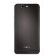 ASUS PadFone Infinity 2 A86 - 32GB