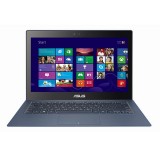 Asus Zenbook UX301LA - A