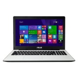 ASUS X553MA - C