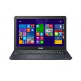 ASUS E402MA-A