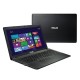 ASUS X552MJ - B