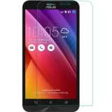 Asus Zenfone 2 ZE551ML ZE550ML Glass