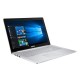 ASUS N501JW - A