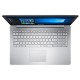 ASUS N501JW - A