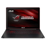 Asus G501JW - B