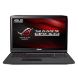 ASUS ROG G751JM - A