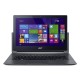 Acer Aspire R7-371T - A