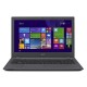 Acer E5-573TG - C