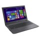 Acer E5-573TG - C
