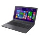 Acer E5-573TG - C