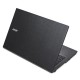 Acer E5-573TG - C