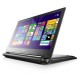 Lenovo Flex 2 - J