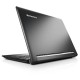 Lenovo Flex 2 - J