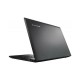 Lenovo G5045 - K