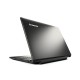 Lenovo B5080 - A