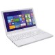 Acer V3-572G-C