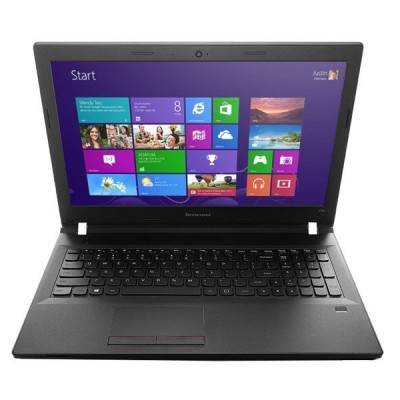Lenovo E5080 - A