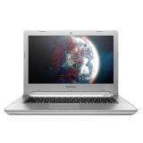 Lenovo Z4170 - B