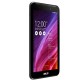 ASUS MeMO Pad 7 ME70C - 4GB