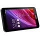 ASUS MeMO Pad 7 ME70C - 4GB