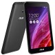 ASUS MeMO Pad 7 ME70C - 4GB