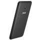 ASUS MeMO Pad 7 ME70C - 4GB