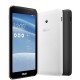 ASUS MeMO Pad 7 ME70C - 4GB