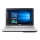 ASUS N551ZU-A
