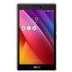 ASUS ZenPad 7.0 Z370CG - 16GB