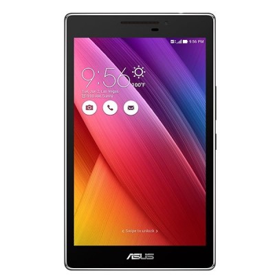 ASUS ZenPad 7.0 Z370CG - 16GB
