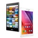 ASUS ZenPad 7.0 Z370CG - 16GB