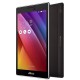 ASUS ZenPad 7.0 Z370CG - 16GB