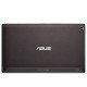 ASUS ZenPad 7.0 Z370CG - 16GB