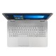 ASUS N551JX - B