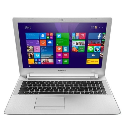 Lenovo IdeaPad 500 - A