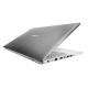 ASUS N550JX - D - With Leap Motion