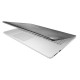 ASUS N550JX - D - With Leap Motion