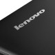 Lenovo IdeaPad 300 - G