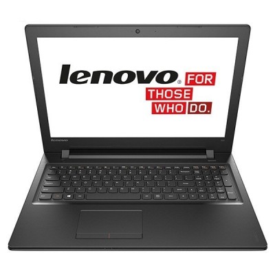 Lenovo IdeaPad 300 - E