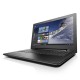 Lenovo IdeaPad 300 - E