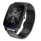 Asus Zenwatch 2 WI501Q With Metal Strap