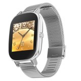 Asus Zenwatch 2 WI502Q With Metal Strap